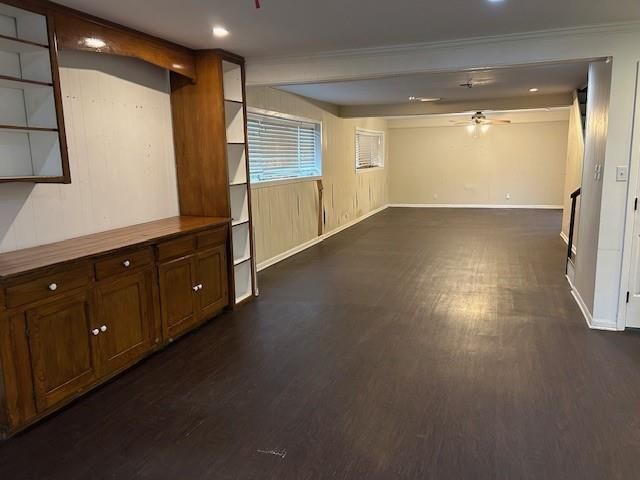 124 Sage Street, Lake Jackson, TX 77566
