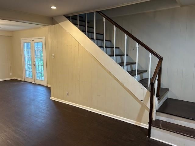 124 Sage Street, Lake Jackson, TX 77566