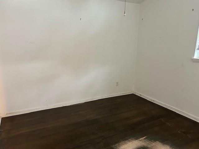 124 Sage Street, Lake Jackson, TX 77566
