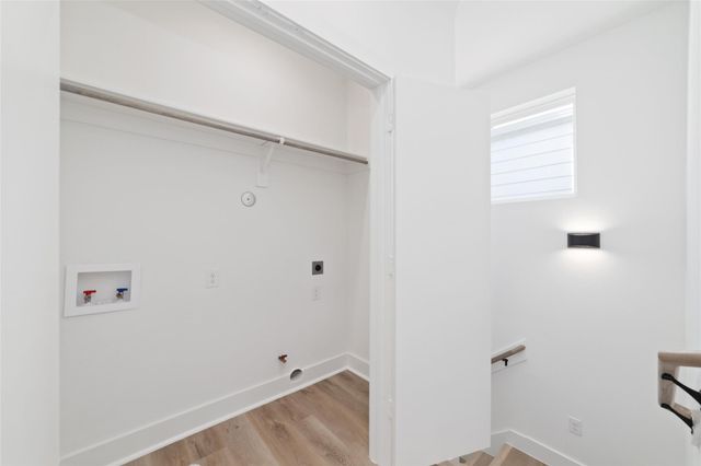 810 Elkhart Street F, Houston, TX 77091