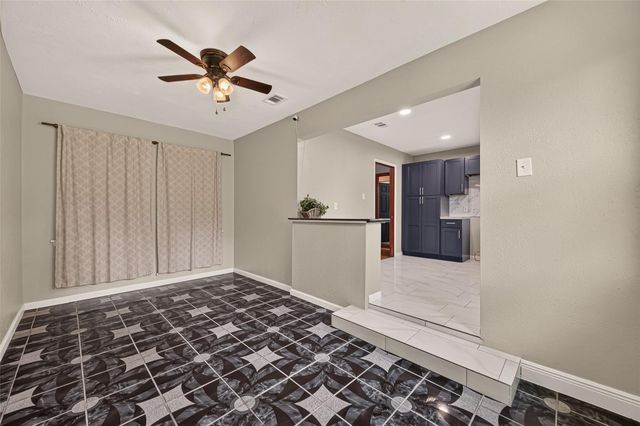 12110 Palmcrest Street, Houston, TX 77034