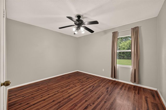 12110 Palmcrest Street, Houston, TX 77034