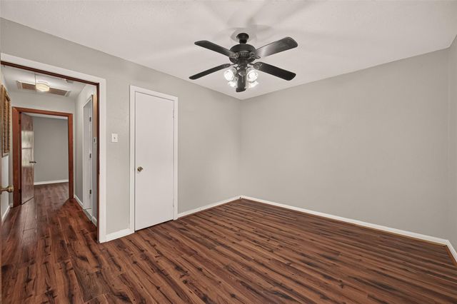 12110 Palmcrest Street, Houston, TX 77034