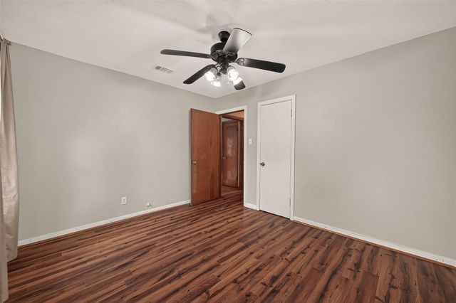 12110 Palmcrest Street, Houston, TX 77034