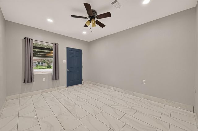 12110 Palmcrest Street, Houston, TX 77034