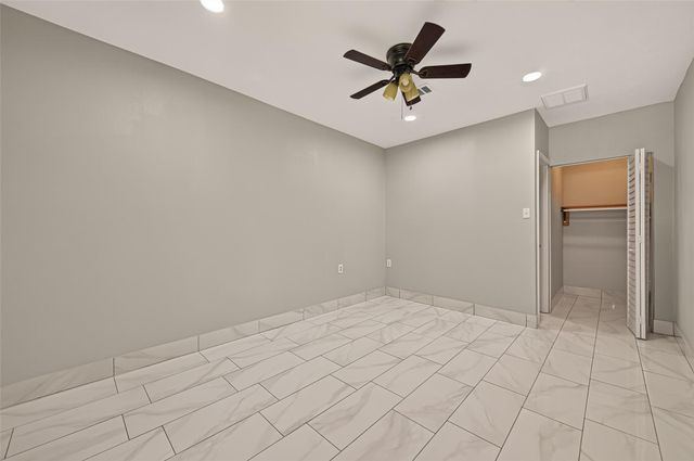 12110 Palmcrest Street, Houston, TX 77034