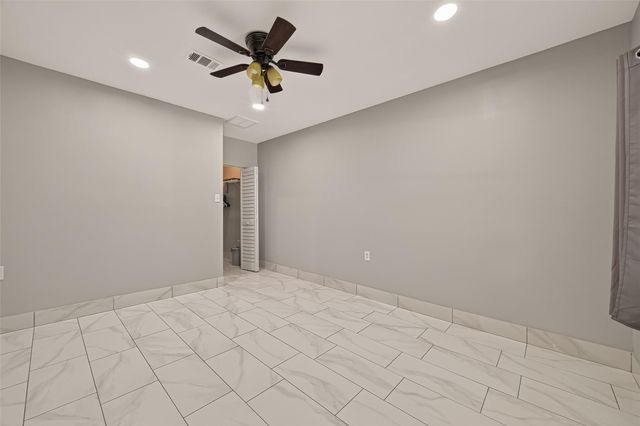 12110 Palmcrest Street, Houston, TX 77034
