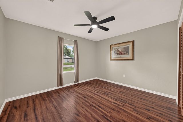 12110 Palmcrest Street, Houston, TX 77034