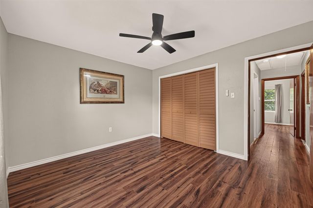 12110 Palmcrest Street, Houston, TX 77034