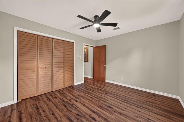 12110 Palmcrest Street, Houston, TX 77034