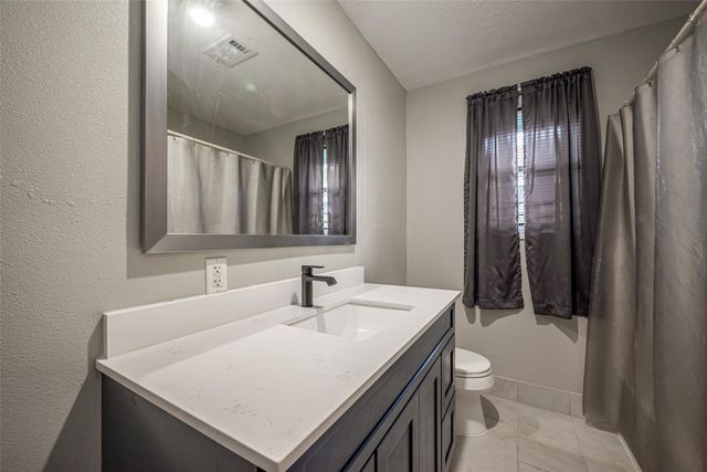 12110 Palmcrest Street, Houston, TX 77034