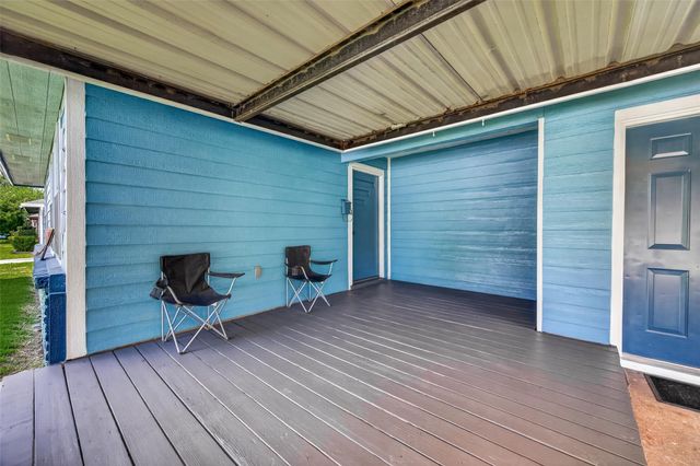 12110 Palmcrest Street, Houston, TX 77034