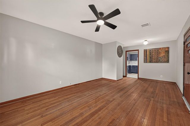 12110 Palmcrest Street, Houston, TX 77034