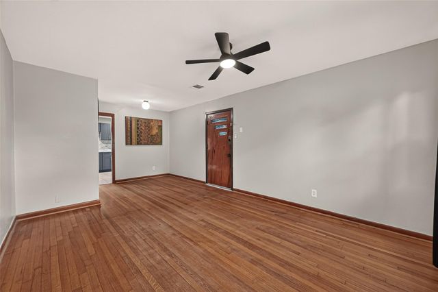 12110 Palmcrest Street, Houston, TX 77034