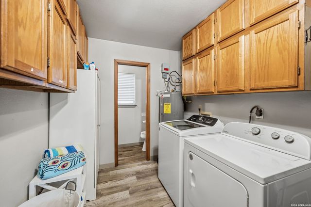 162 Doris St, New Braunfels, TX 78130