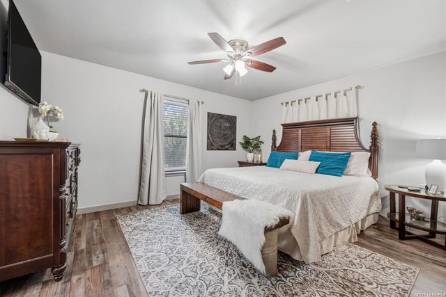 162 Doris St, New Braunfels, TX 78130