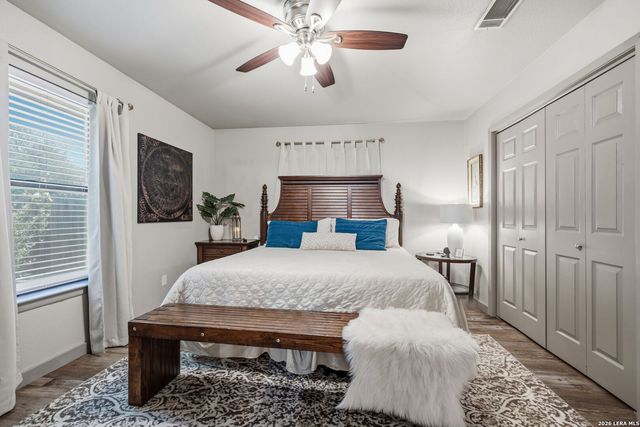 162 Doris St, New Braunfels, TX 78130