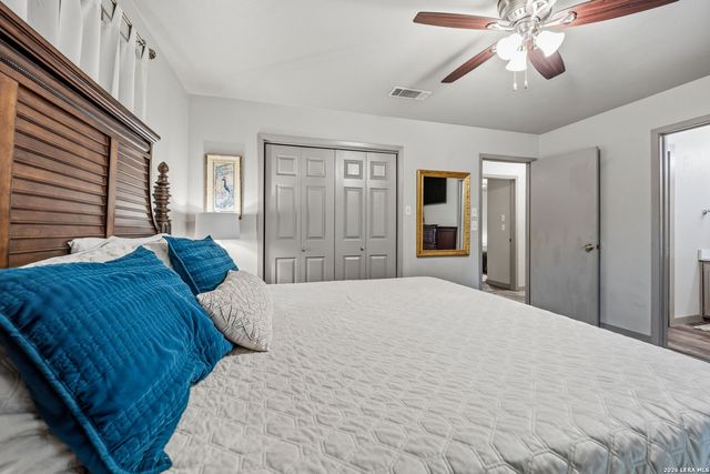 162 Doris St, New Braunfels, TX 78130