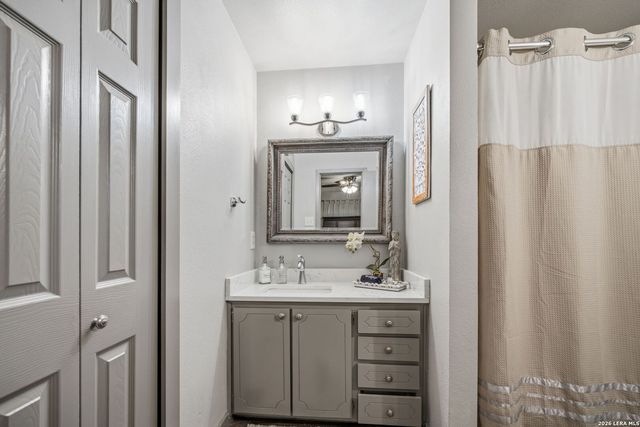 162 Doris St, New Braunfels, TX 78130