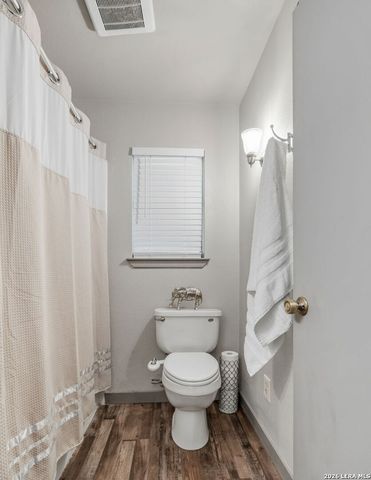 162 Doris St, New Braunfels, TX 78130