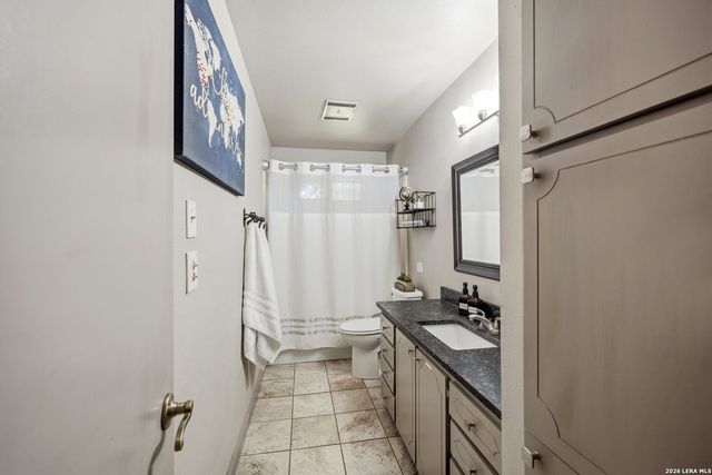 162 Doris St, New Braunfels, TX 78130