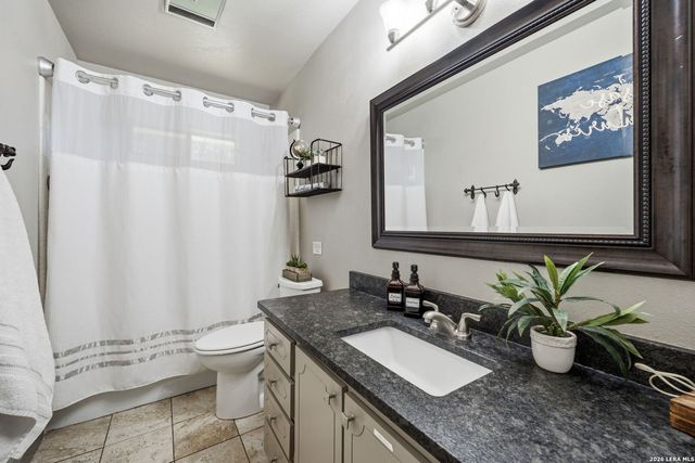 162 Doris St, New Braunfels, TX 78130