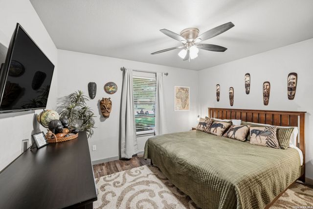 162 Doris St, New Braunfels, TX 78130