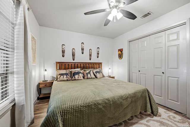 162 Doris St, New Braunfels, TX 78130