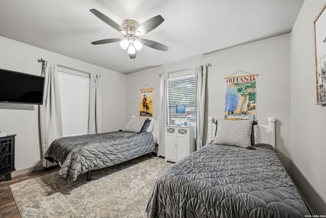 162 Doris St, New Braunfels, TX 78130