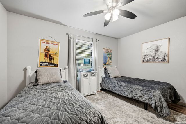 162 Doris St, New Braunfels, TX 78130