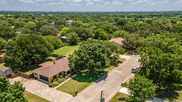 162 Doris St, New Braunfels, TX 78130
