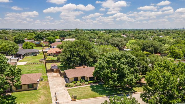 162 Doris St, New Braunfels, TX 78130