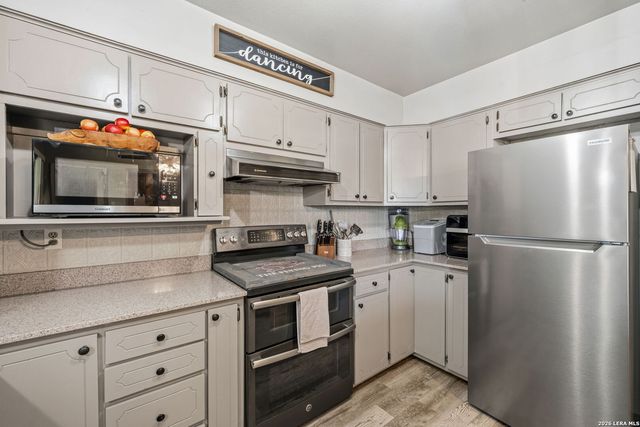 162 Doris St, New Braunfels, TX 78130