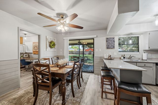 162 Doris St, New Braunfels, TX 78130