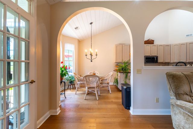 620 Trawler Bay Ct., Conway, SC 29526