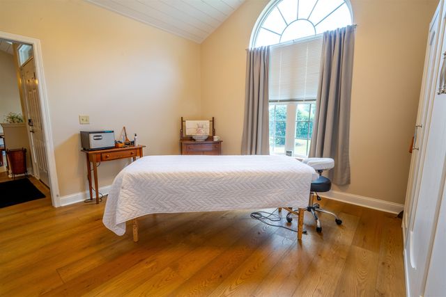 620 Trawler Bay Ct., Conway, SC 29526