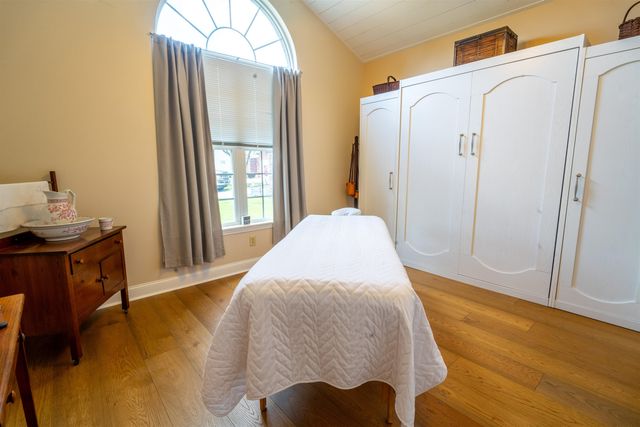 620 Trawler Bay Ct., Conway, SC 29526