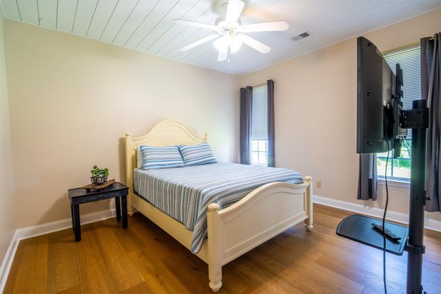 620 Trawler Bay Ct., Conway, SC 29526