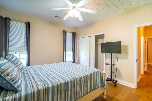 620 Trawler Bay Ct., Conway, SC 29526