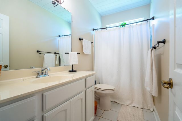 620 Trawler Bay Ct., Conway, SC 29526