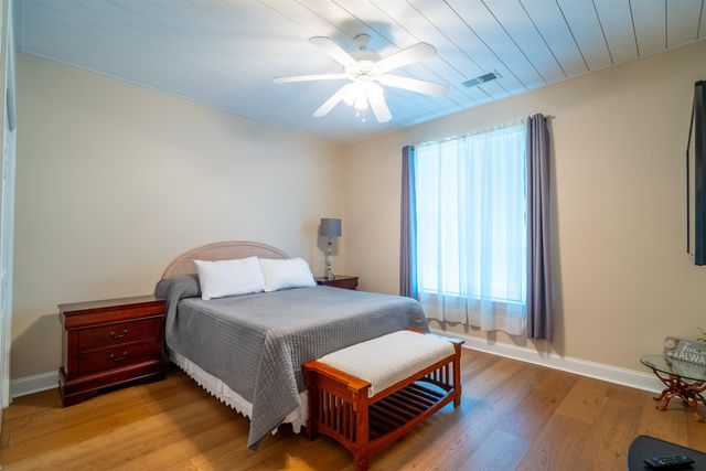 620 Trawler Bay Ct., Conway, SC 29526