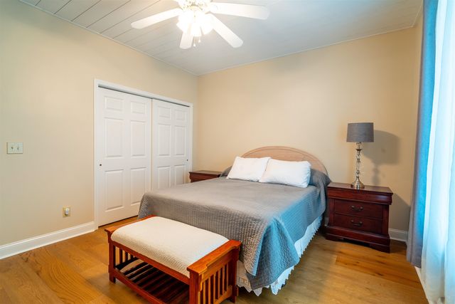 620 Trawler Bay Ct., Conway, SC 29526