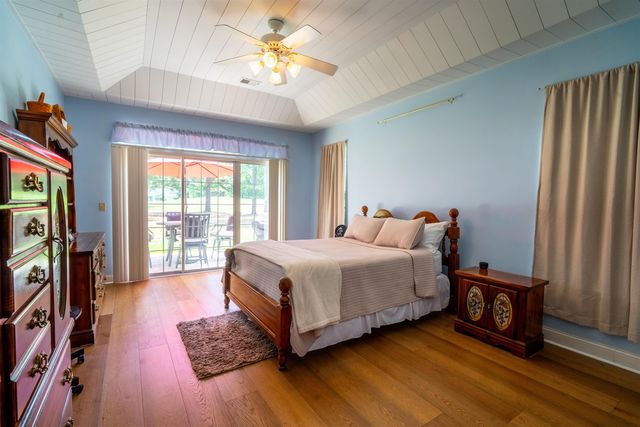620 Trawler Bay Ct., Conway, SC 29526