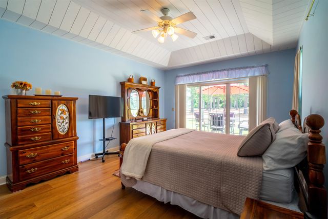 620 Trawler Bay Ct., Conway, SC 29526