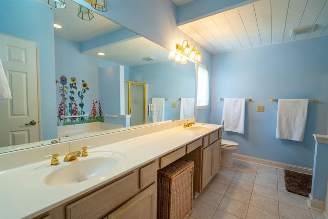 620 Trawler Bay Ct., Conway, SC 29526