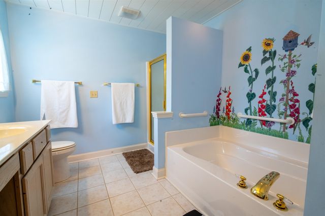 620 Trawler Bay Ct., Conway, SC 29526