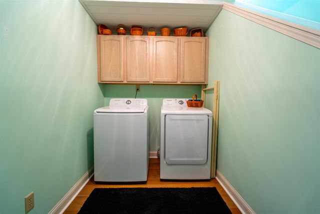 620 Trawler Bay Ct., Conway, SC 29526