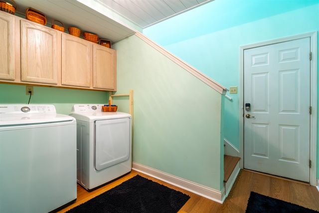 620 Trawler Bay Ct., Conway, SC 29526