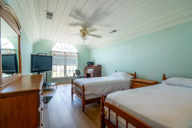 620 Trawler Bay Ct., Conway, SC 29526