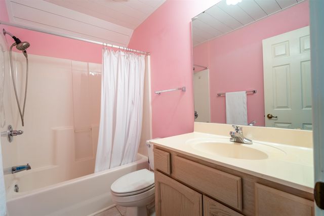 620 Trawler Bay Ct., Conway, SC 29526